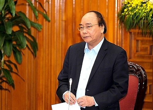 thu tuong yeu cau khoi to hanh vi danh bac si tai benh vien