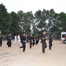 pho thu tuong yeu cau xu nghiem vu hanh hung nhan vien an ninh san bay