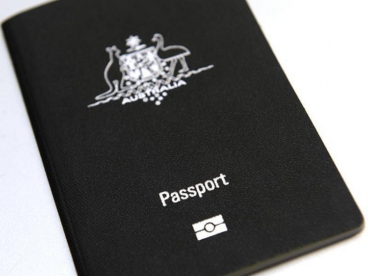 australia canh bao nguoi dan khong nen toi sri lanka