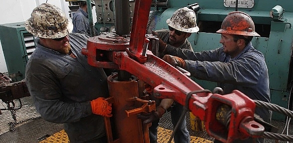 chiu tac dong cua dai dich covid 19 gia dau giam 66