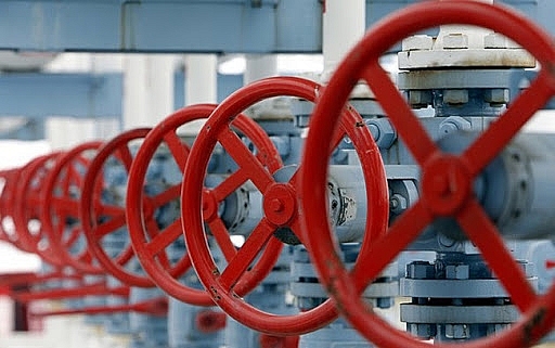 Giảm căng thẳng tại OPEC+, thị trường nhiên liệu dự báo khởi sắc giam cang thang tai opec thi truong nhien lieu du bao khoi sac