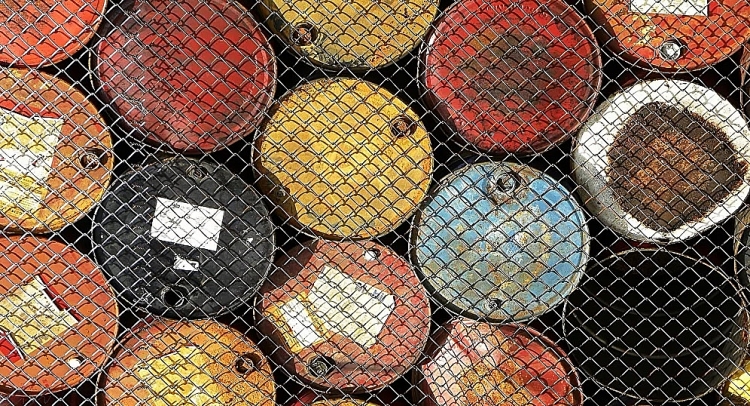 Nhà phân tích giải thích lý do tại sao Mexico phản đối cắt giảm sản lượng dầu nha phan tich giai thich ly do tai sao mexico phan doi cat giam san luong dau