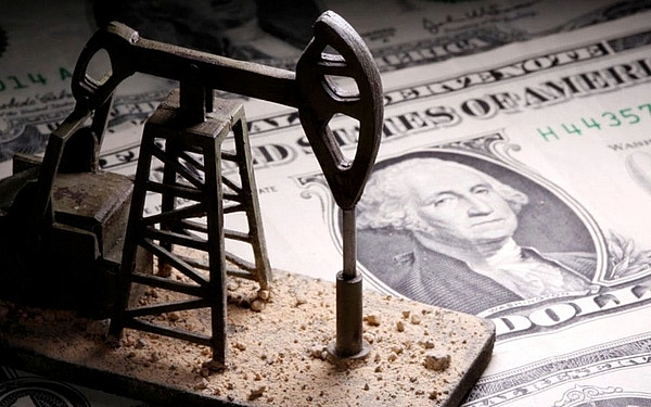 doanh nghiep my muon trung quoc chi 524 ti usd mua dau tho