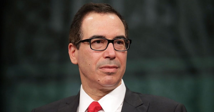 my xem xet chuong trinh tin dung cho doanh nghiep dau khi