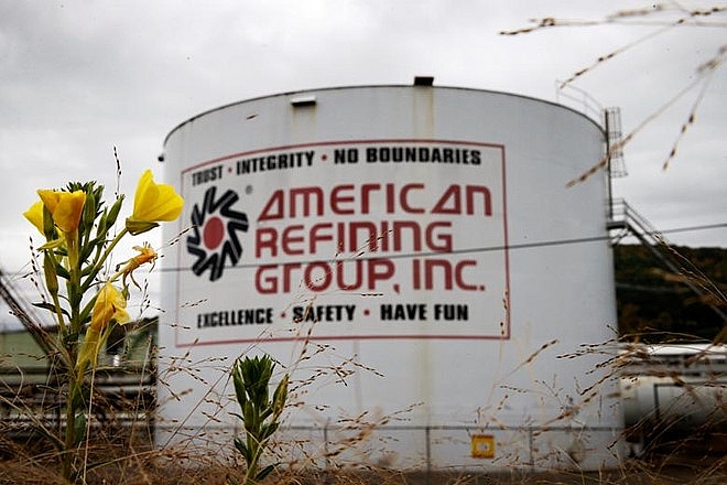 gia dau hom nay quay dau giam manh