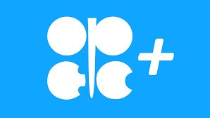 Thuyết âm mưu về chính sách của OPEC+?
