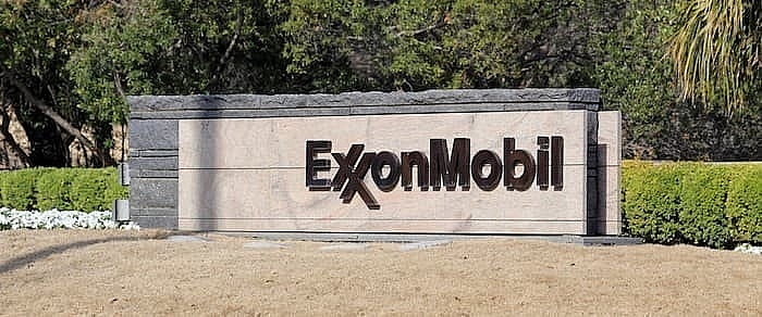 Exxon có thể rút lui hoàn toàn khỏi Nga trong vòng hai tháng Exxon có thể rút lui hoàn toàn khỏi Nga trong vòng hai tháng