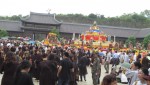 thien nhien con nguoi mot the gioi