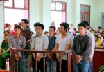 xet xu nhom giang ho thu tien bao ke