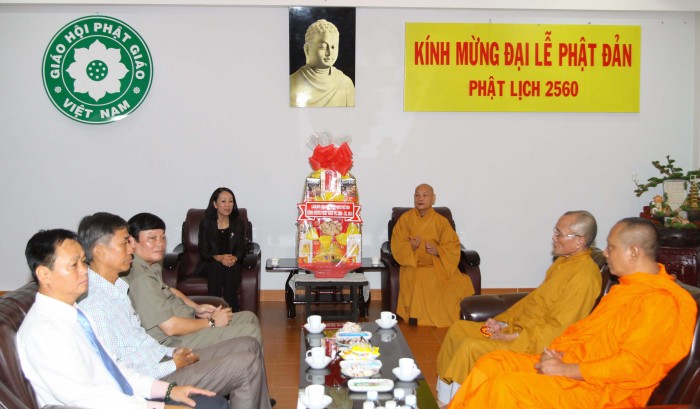 10 su kien noi bat ngay 145 420356