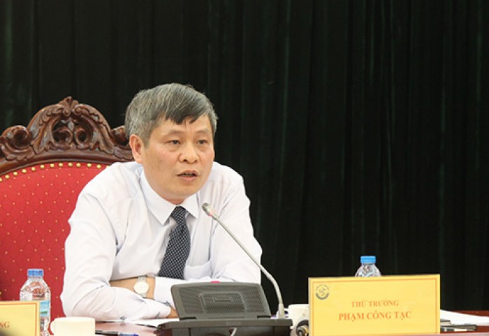 hai nhom nguyen nhan chinh khien hai san chet hang loat tai mien trung