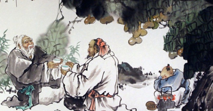 9 dieu nguoi xua khuyen nhat dinh phai buong bo