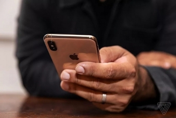 iPhone mới có thể bao gồm sạc USB-C 18W và cáp Lightning