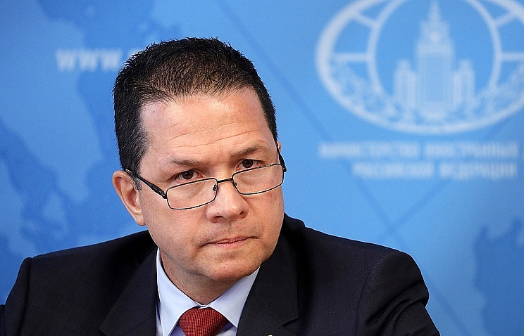 venezuela bac tin cho nga mo can cu quan su