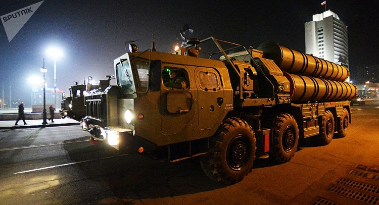 tho nhi ky tiem kich f 35 se khong nam trong vung hoat dong cua ten lua s 400