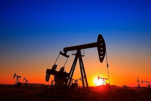 Giá dầu hôm nay tiếp tục đà phục hồi ổn định gia dau hom nay tiep tuc da phuc hoi on dinh