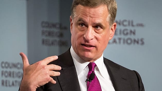 fed du thua dau mo toan cau se keo dai den nam 2021