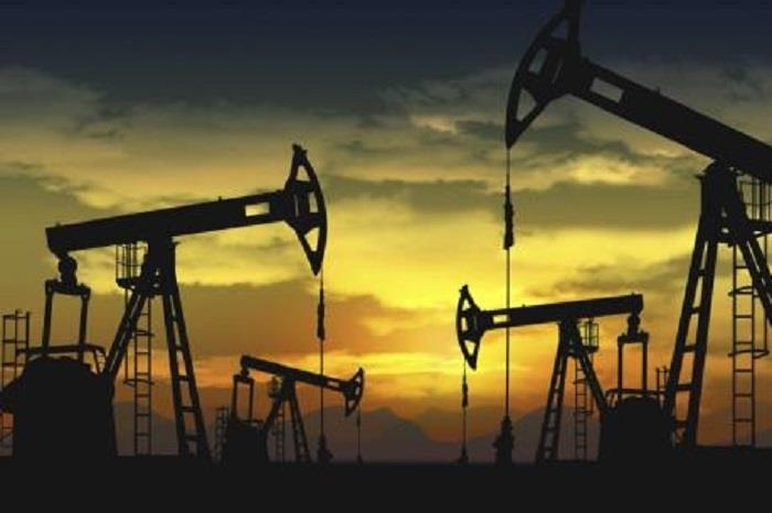 Những sự kiện nổi bật trên thị trường Năng lượng Quốc tế từ 24/5 - 29/5