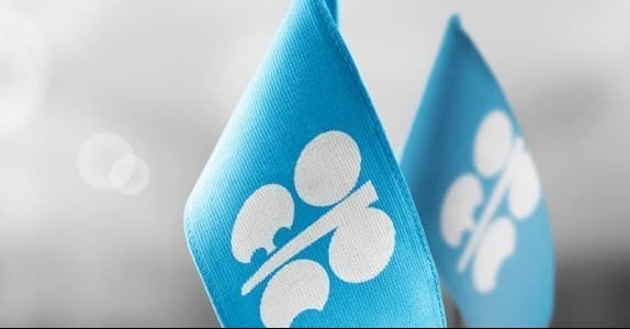 OPEC lại một lần nữa không đạt mục tiêu sản lượng dầu