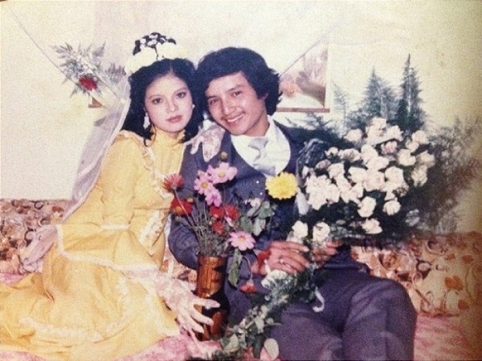 nhin lai nhung kieu toc vang bong mot thoi cua cac sao viet
