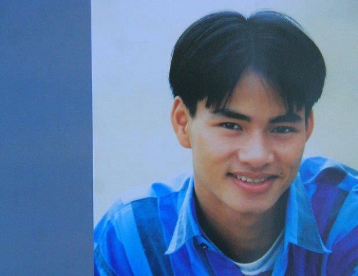 nhin lai nhung kieu toc vang bong mot thoi cua cac sao viet