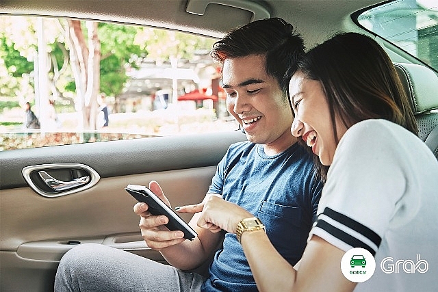 grab hut 1 ty usd von dau tu tu toyota