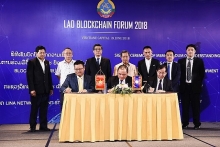 chung ta cung dong tam hiep luc de hanh dong thanh cong