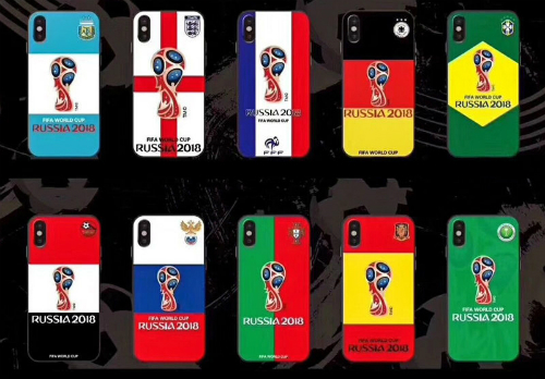 nhung mon do choi cong nghe mua world cup