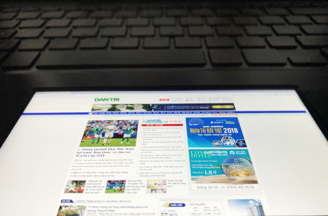 sieu pham asus zenbook pro ve viet nam voi gia len toi 80 trieu dong