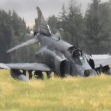 mau uav chien dau nga co sai canh lon hon ca tiem kich bom su 34