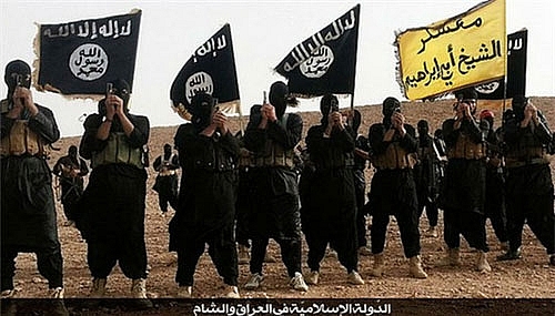 toa an iraq lai tuyen an tu hinh 2 cong dan phap gia nhap is