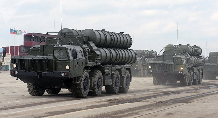 my ra toi hau thu buoc tho nhi ky tu bo s 400