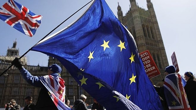 tan thu tuong anh se khong thay doi thoa thuan brexit