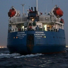 nga giam thue xuat khau dau