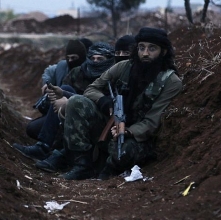 5 duong ong dan dau duoi bien cua syria bi pha hoai