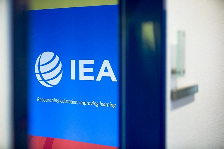 iea nhu cau khi dot toan cau se co nam giam lon nhat trong lich su