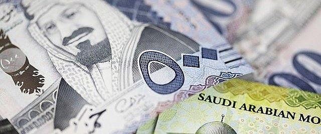 Cuộc chiến giá dầu của Ả Rập Xê-út "thổi bay" 12 tỷ USD trong một tháng cuoc chien gia dau cua a rap xe ut thoi bay 12 ty usd trong mot thang