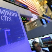 Goldman Sachs: Giá dầu có thể vượt mốc 80 USD trong quý 3 Goldman Sachs: Giá dầu có thể vượt mốc 80 USD trong quý 3