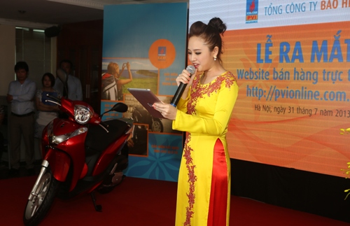 Anh bai viet 05.jpg