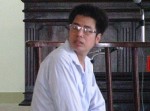 thanh hoa triet pha cong ty ma chuyen ban hoa don khong