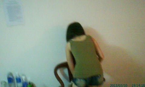 Đường dây gái gọi SV ‘bao nhiêu cũng có’: Bỏ nghề có thể mất mạng