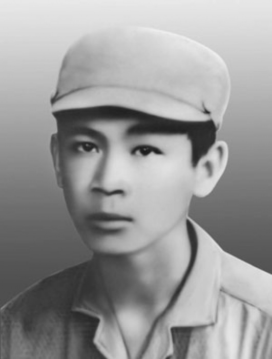 chuyen chua biet ve su hy sinh anh dung cua nguoi con ca thu tuong vo van kiet