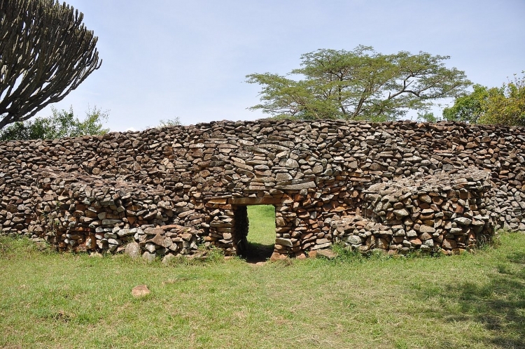 kham pha 19 di san unesco moi cua the gioi