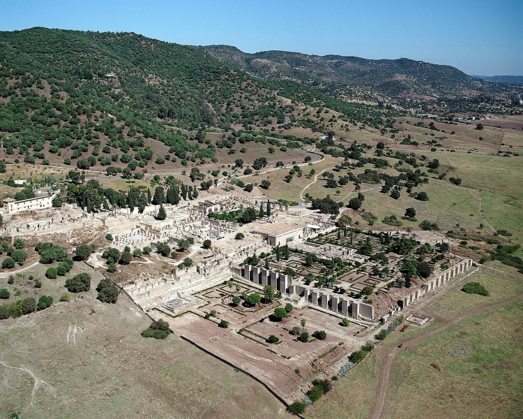 kham pha 19 di san unesco moi cua the gioi