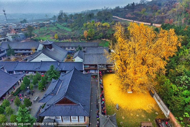 dieu gi khien ngoi chua nay hut 70000 luot khach tham quan mot ngay