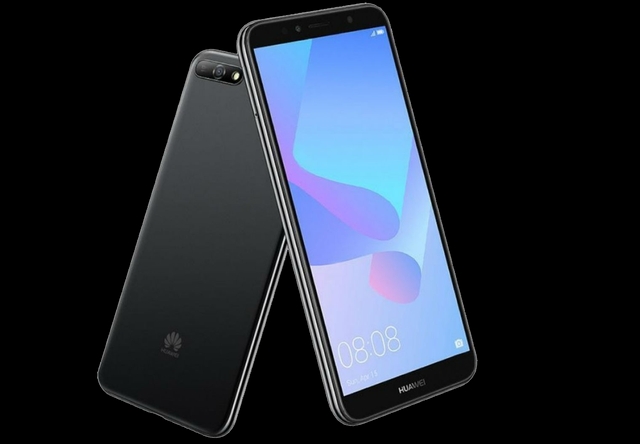nhung smartphone duoi 3 trieu dong dang chu y