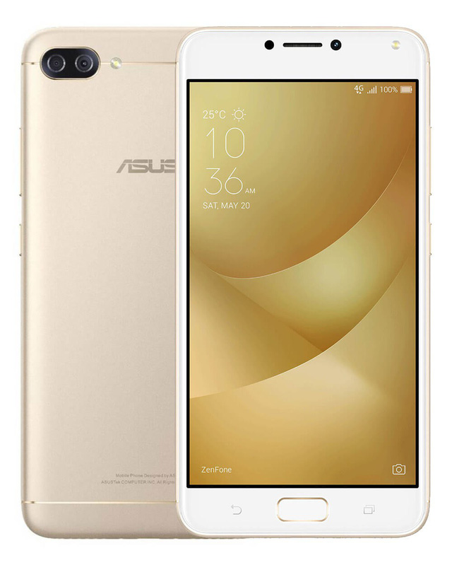 loat smartphone pho thong gia 3 trieu dang chu y hien nay