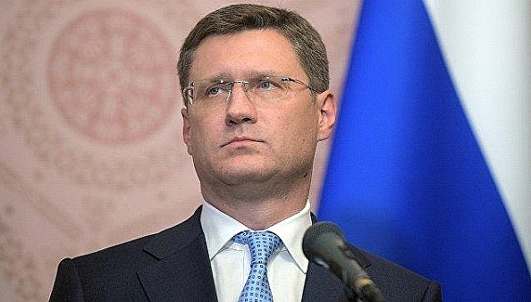 Nhật Bản dự định hợp tác phát triển với Nga trong lĩnh vực LNG nhat ban du dinh hop tac phat trien voi nga trong linh vuc lng