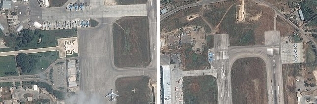nga dua them chien dau co toi can cu hmeimim o syria