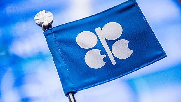 Lợi ích của gia hạn thỏa thuận OPEC+ đối với Nga loi ich cua gia han thoa thuan opec doi voi nga